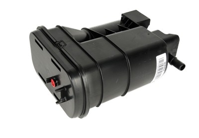 GM Genuine Parts Vapor Canister