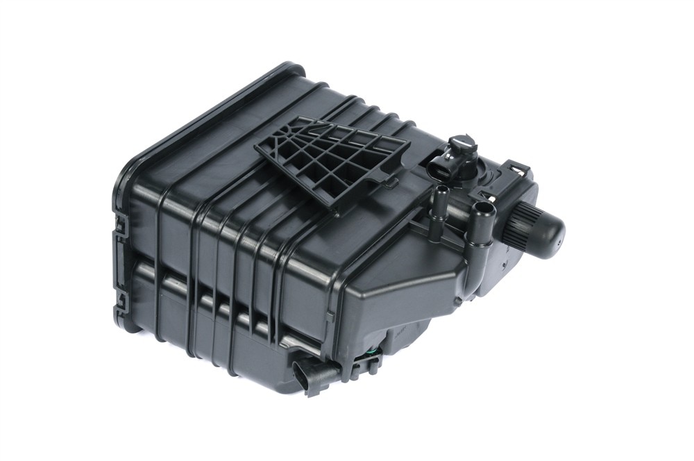 GM Genuine Parts Vapor Canister
