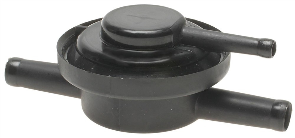 ACDelco Gold Vapor Canister Purge Valve