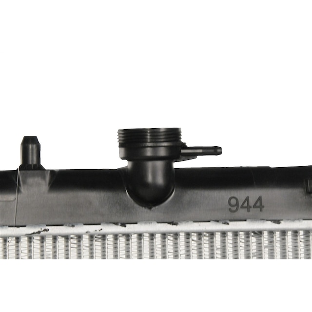 Alternate Image