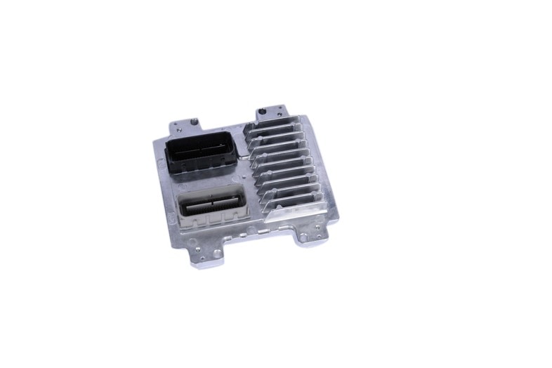 GM Genuine Parts Engine Control Module (Programming Required)