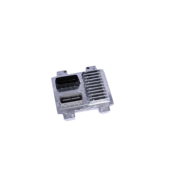 GM Genuine Parts Engine Control Module (Programming Required)