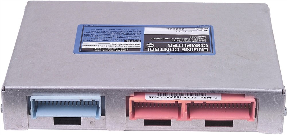 Alternate Image