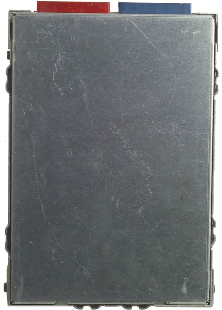 Alternate Image