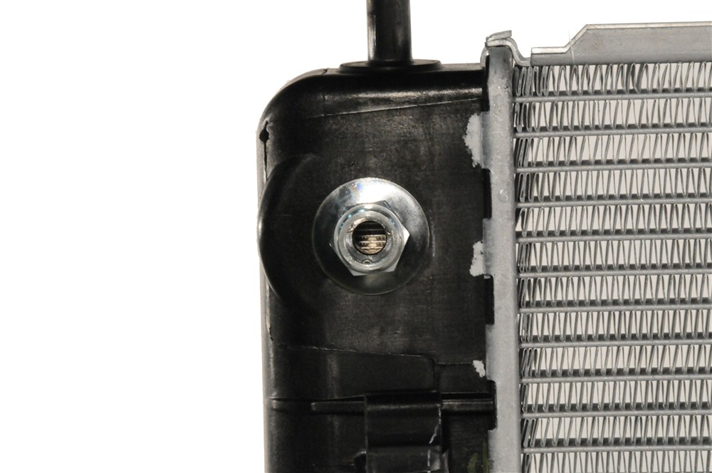Alternate Image