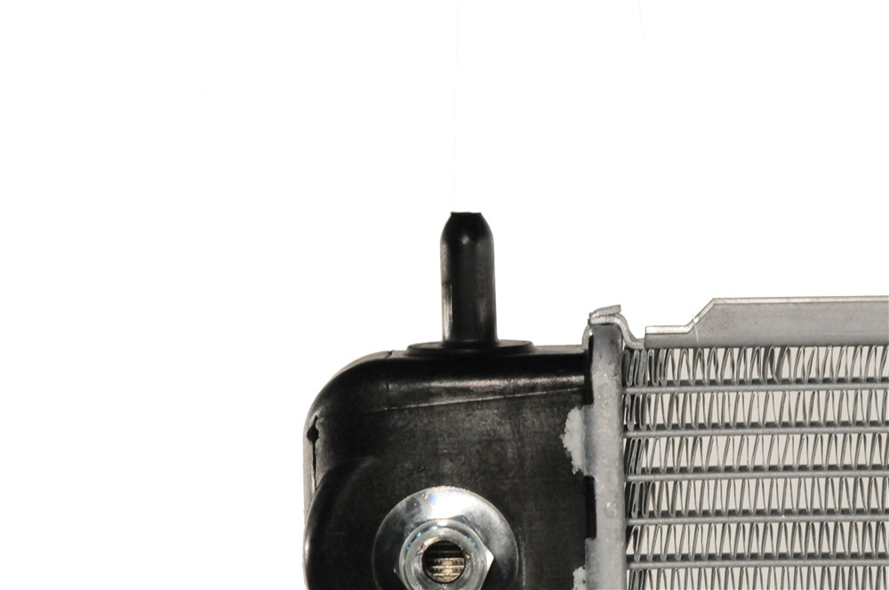 Alternate Image