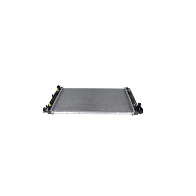 GM Genuine Parts Radiator
