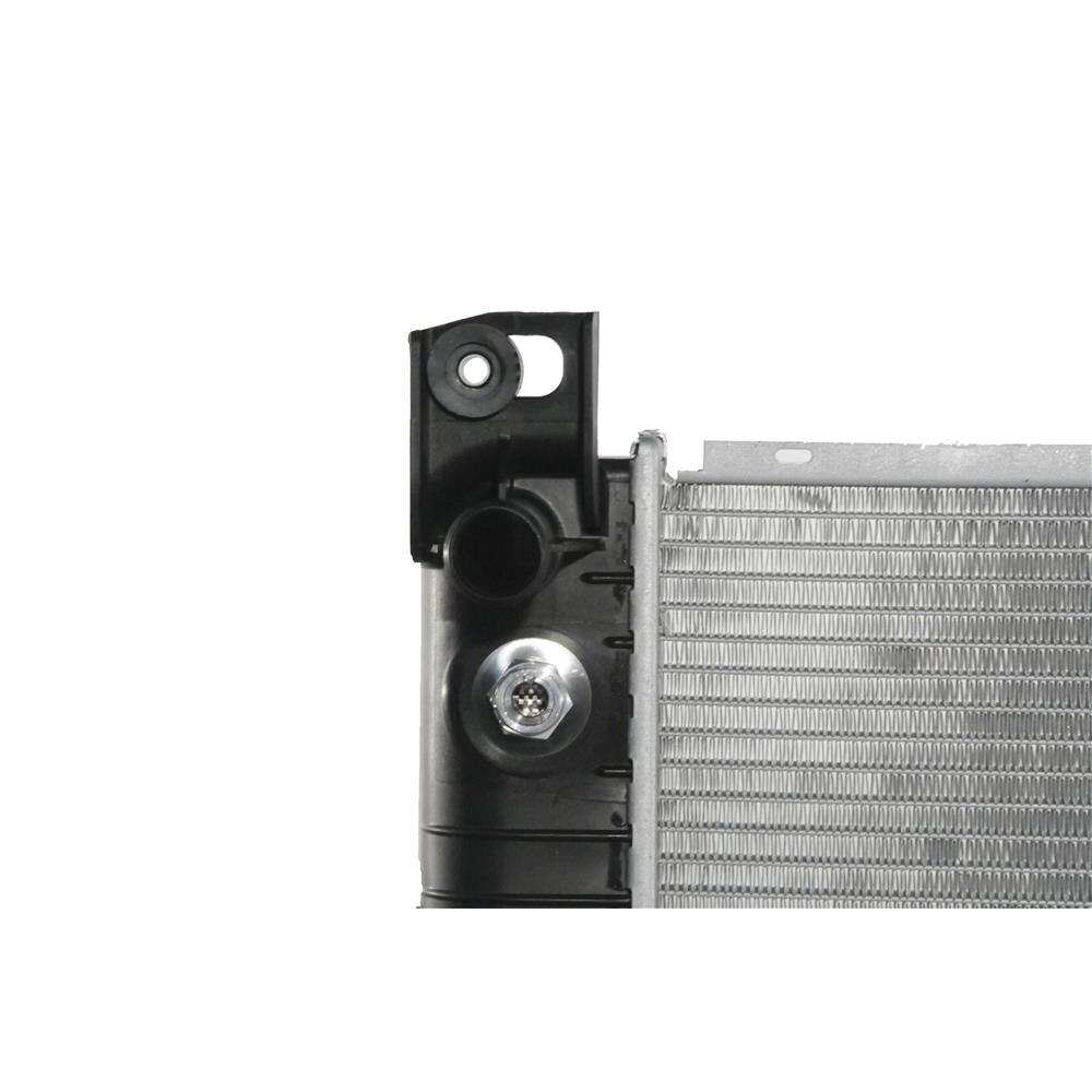 GM Genuine Parts Radiator | 22840116 | GM Parts