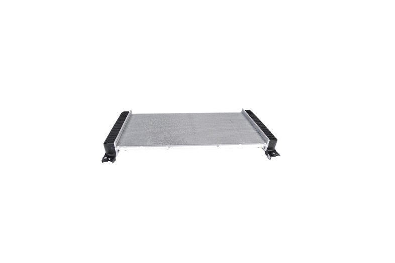 GM Genuine Parts Radiator