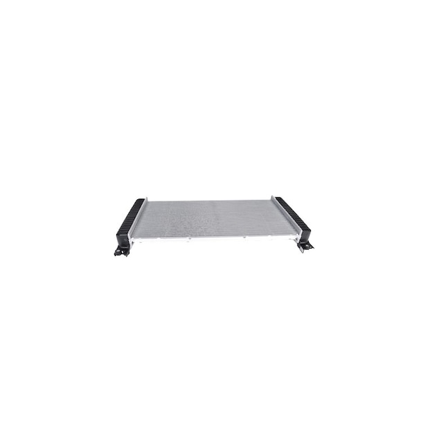 GM Genuine Parts Radiator