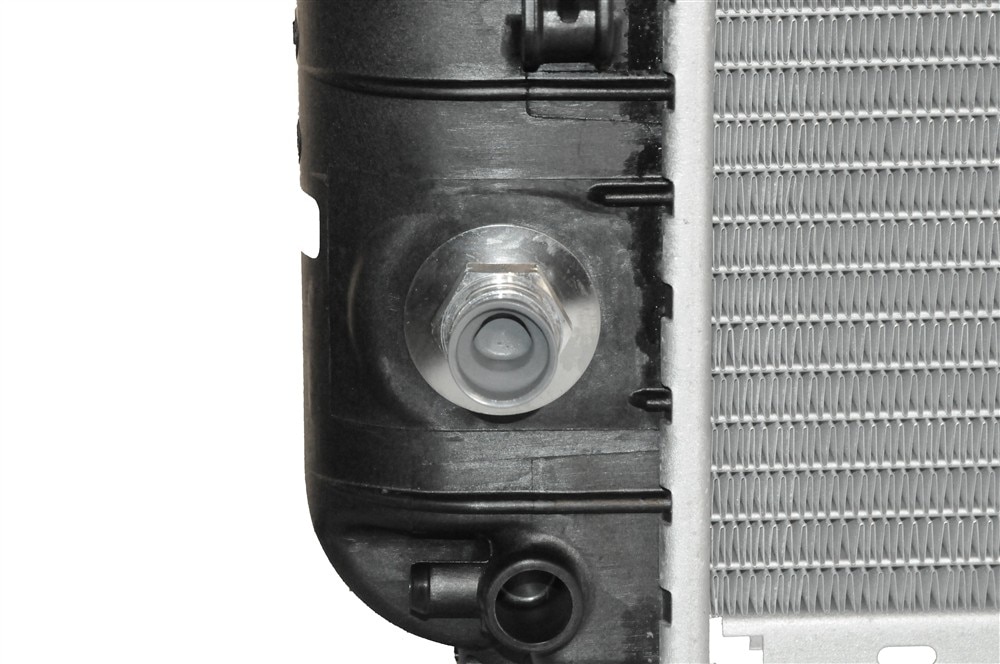 Alternate Image