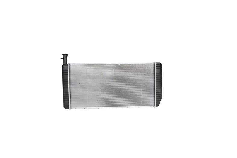 GM Genuine Parts Radiator