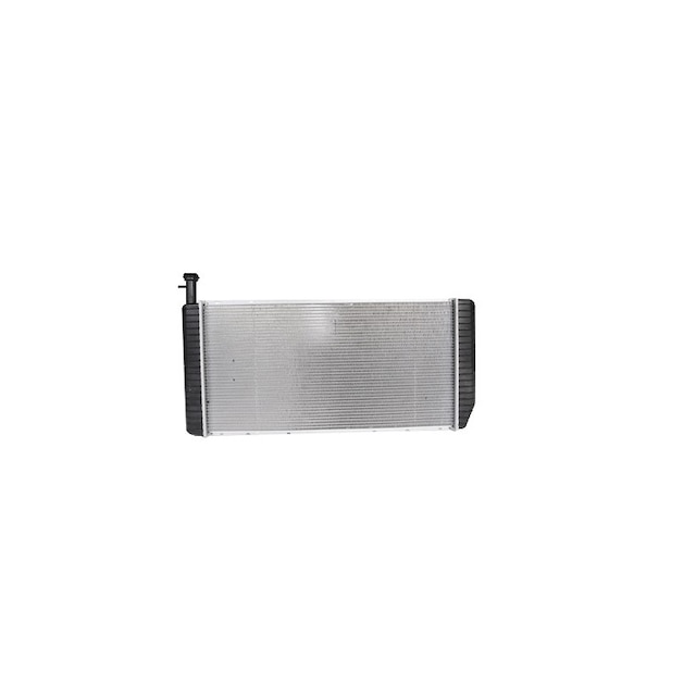 GM Genuine Parts Radiator
