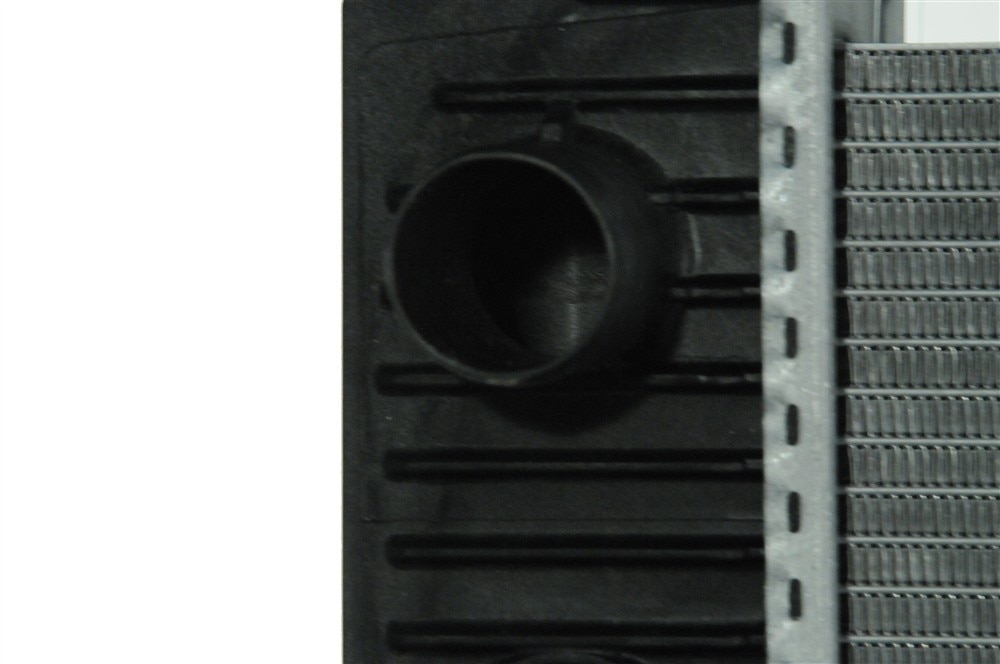 Alternate Image
