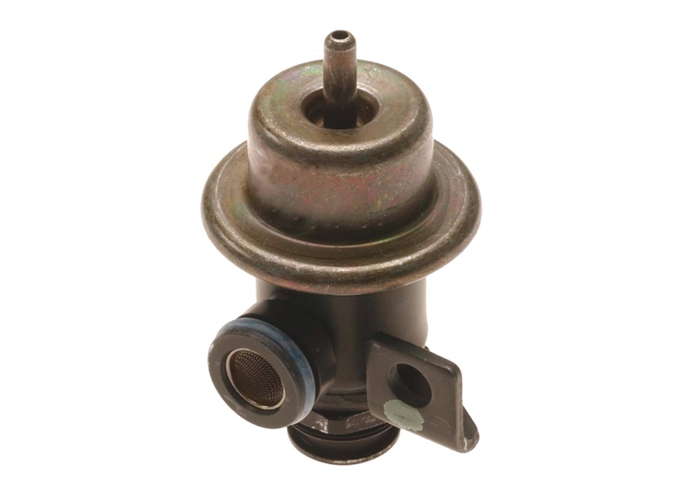GM Genuine Parts Fuel Injection Pressure Regulator