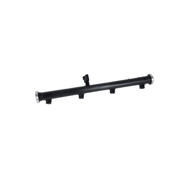 GM Genuine Parts Multi-Port Fuel Injector Rail (Programming Required)