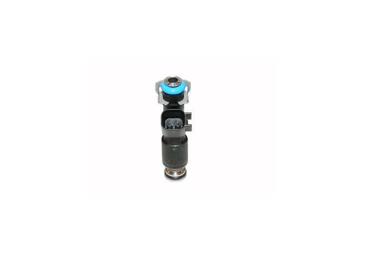 ACDelco GM Original Equipment Multi-Port Fuel Injector Assembly