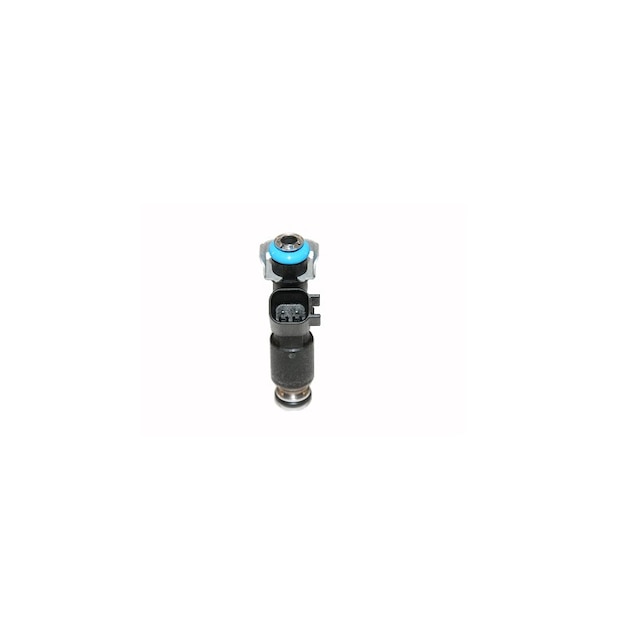 ACDelco GM Original Equipment Multi-Port Fuel Injector Assembly