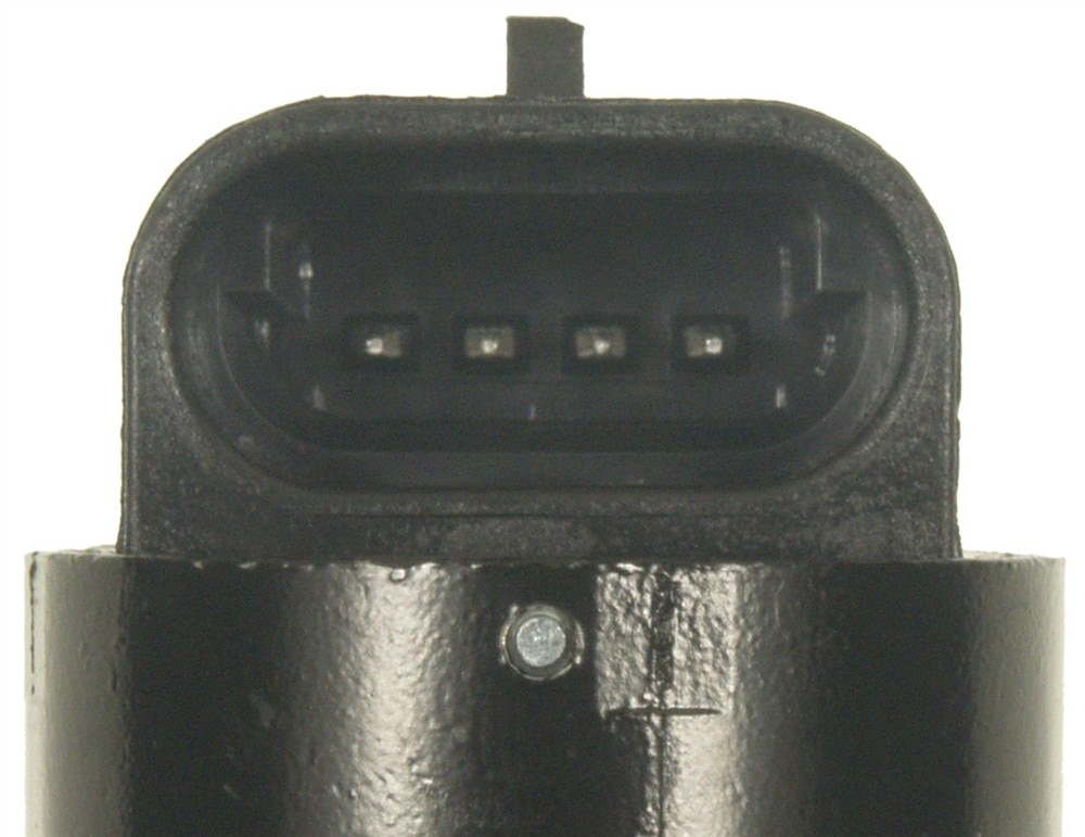 Alternate Image