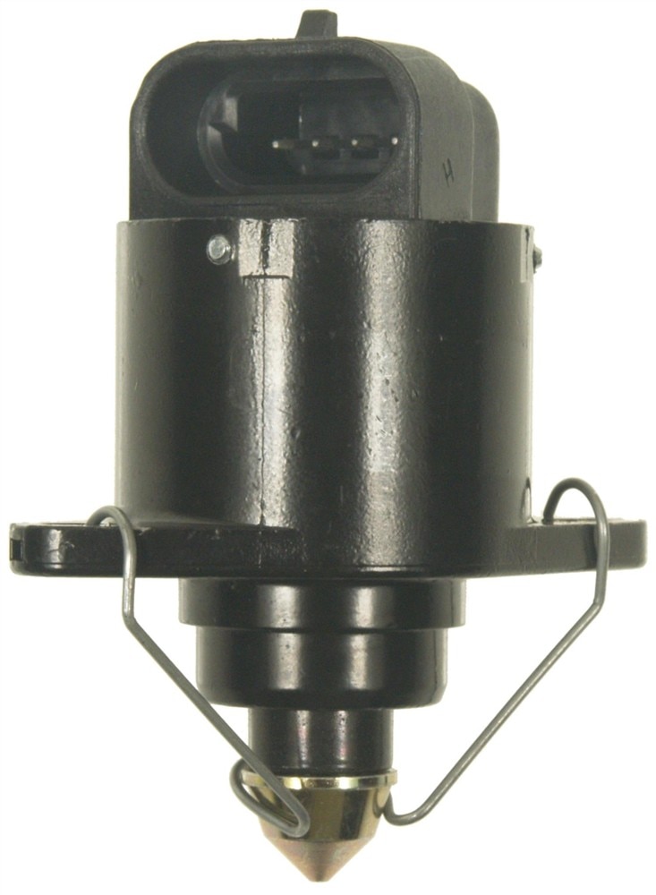 ACDelco Gold Idle Air Control Valve