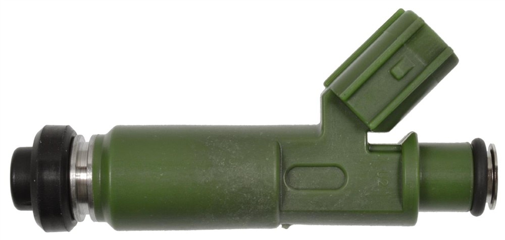 ACDelco Gold Indirect Fuel Injector