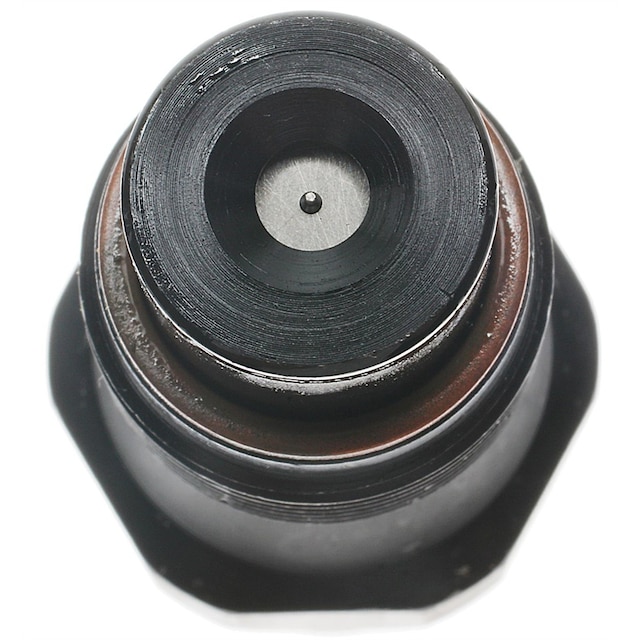 Alternate Image