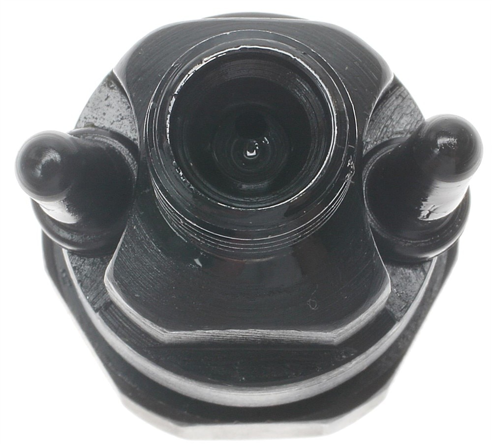Alternate Image