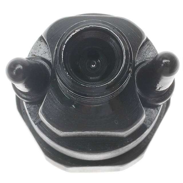Alternate Image