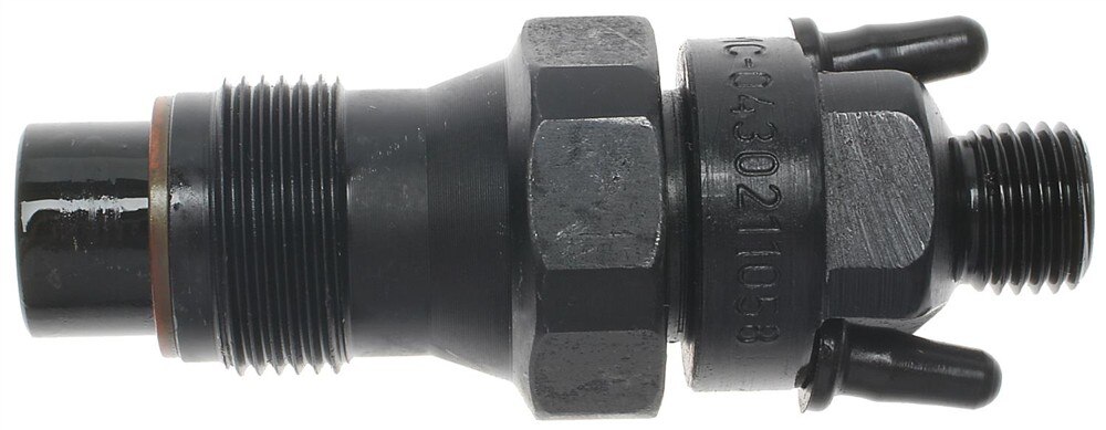 ACDelco Gold Indirect Fuel Injector