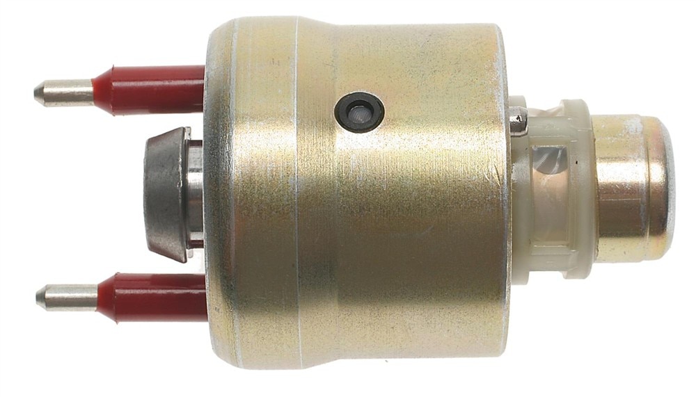 ACDelco Gold Throttle Body Fuel Injector