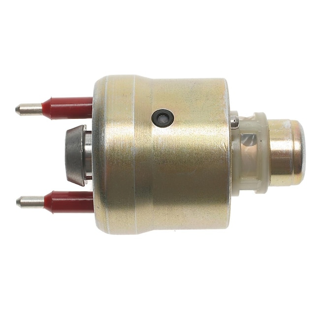 ACDelco Gold Throttle Body Fuel Injector
