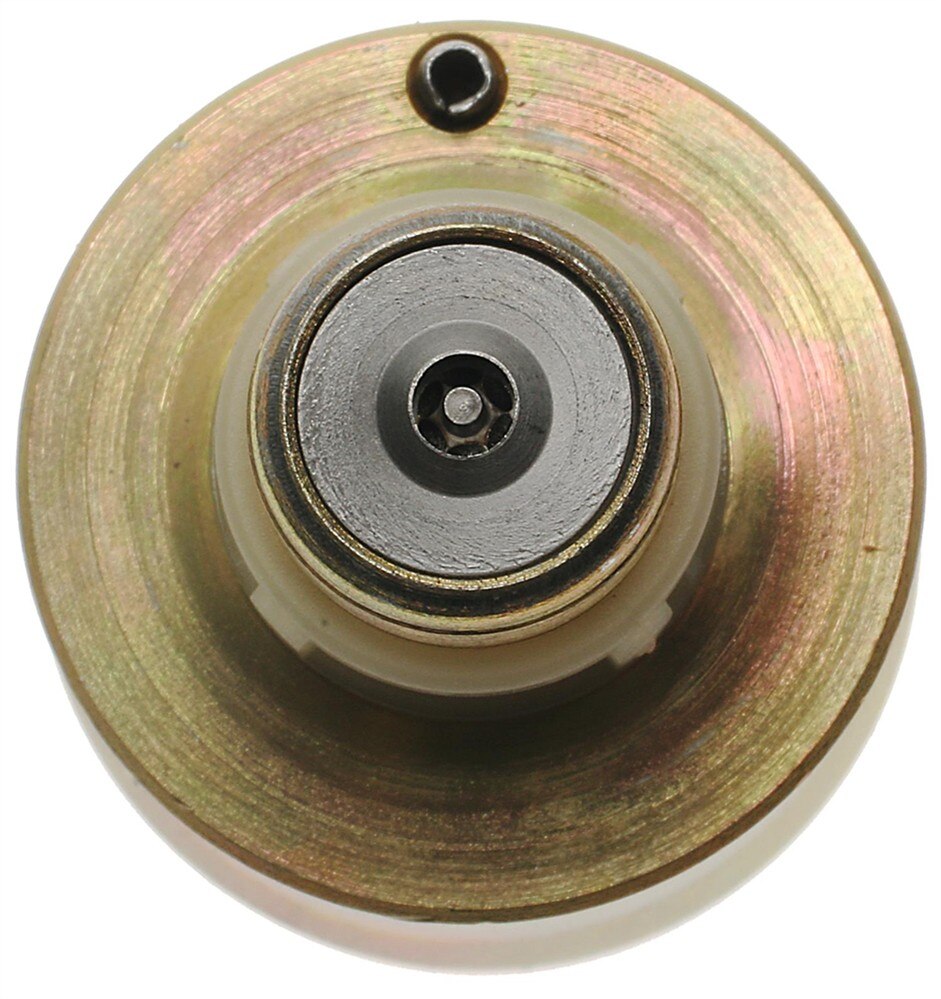 Alternate Image