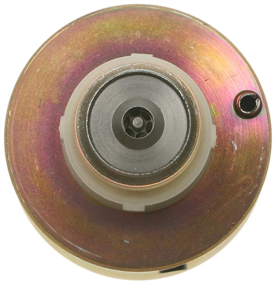 Alternate Image