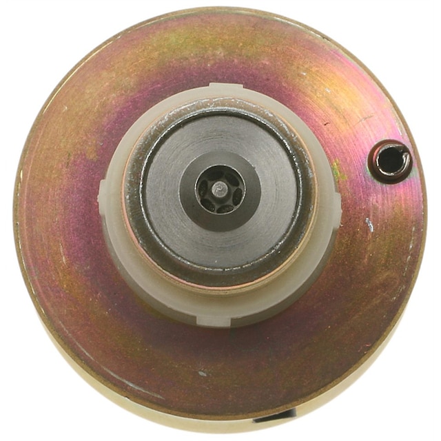 Alternate Image