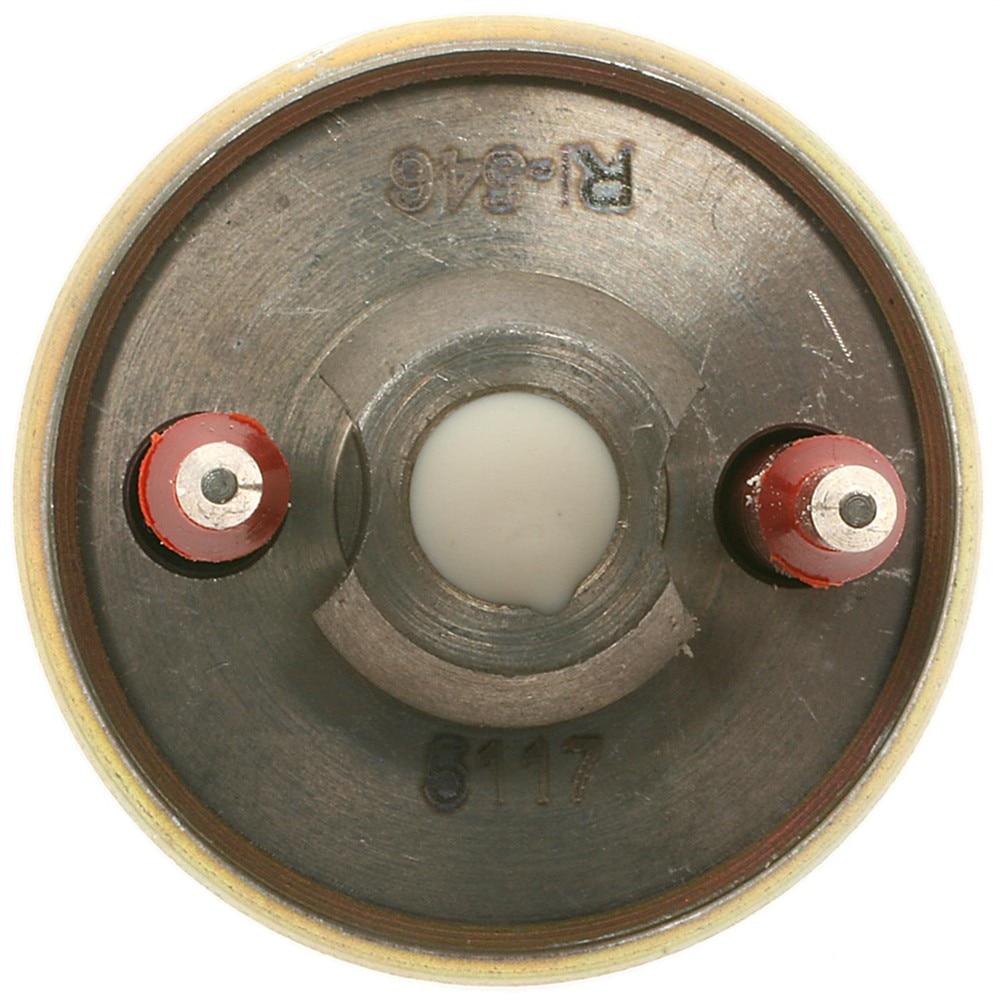 Alternate Image