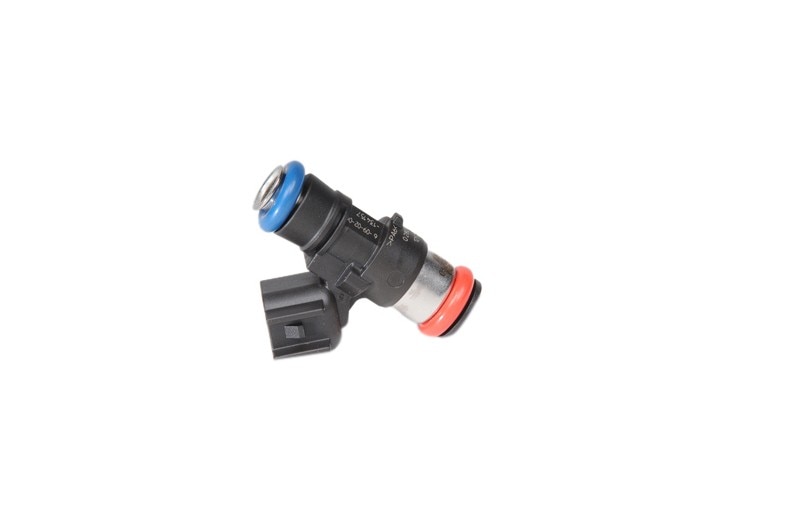 GM Genuine Parts Sequential Multi-Port Fuel Injector Kit with Fuel Injector and Seals
