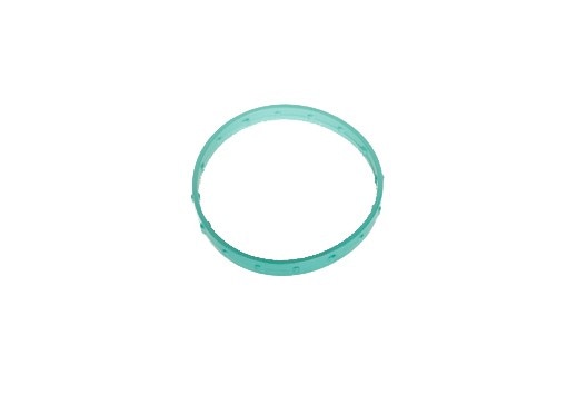 GM Genuine Parts Fuel Injection Throttle Body Seal