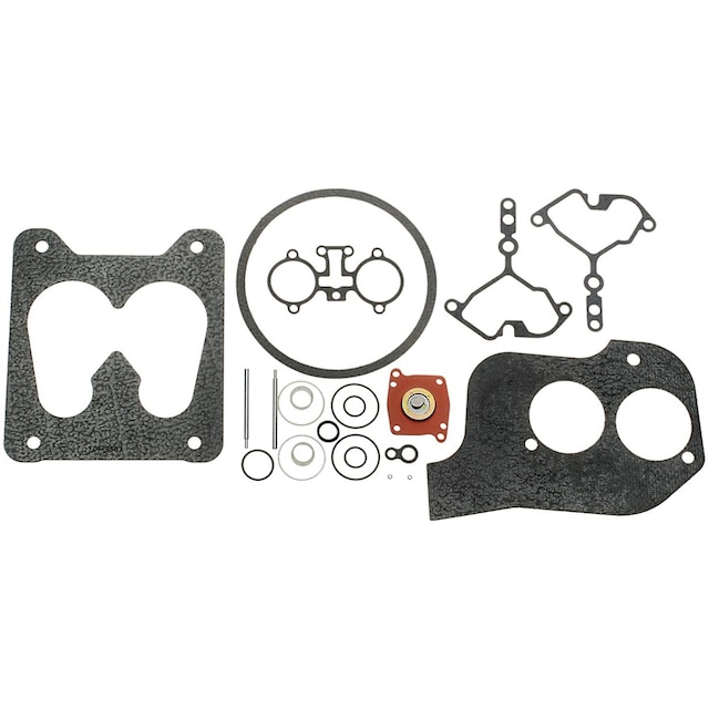 ACDelco Gold Throttle Body Gasket Kit