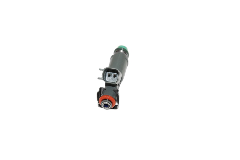 GM Genuine Parts Multi-Port Fuel Injector Assembly