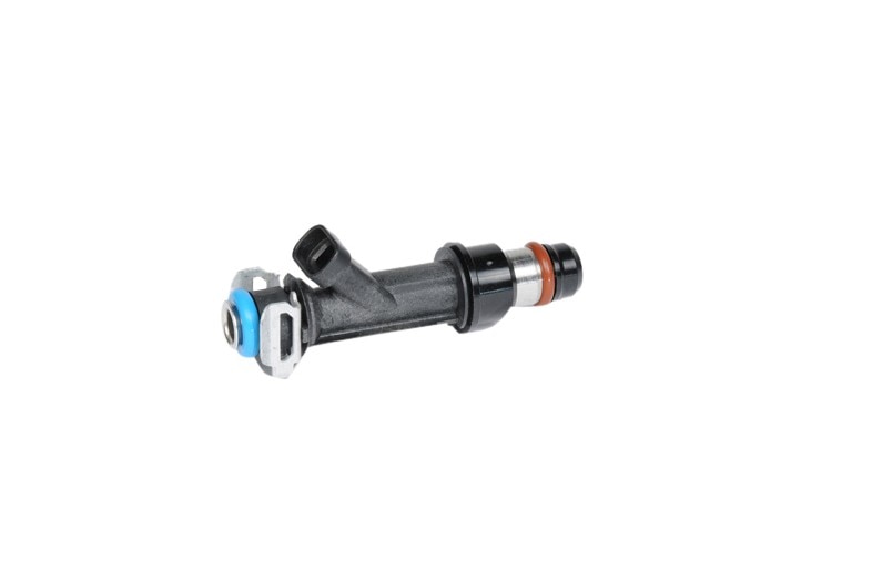 ACDelco GM Original Equipment Multi-Port Fuel Injector Assembly