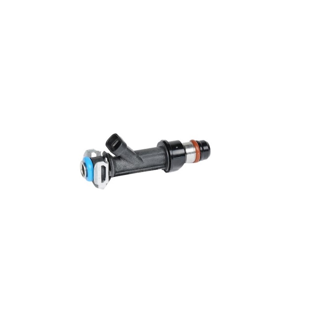 ACDelco GM Original Equipment Multi-Port Fuel Injector Assembly
