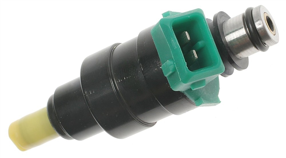 ACDelco Gold Multi-Port Fuel Injector Assembly