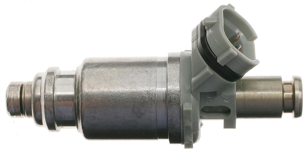 ACDelco Gold Multi-Port Fuel Injector Assembly