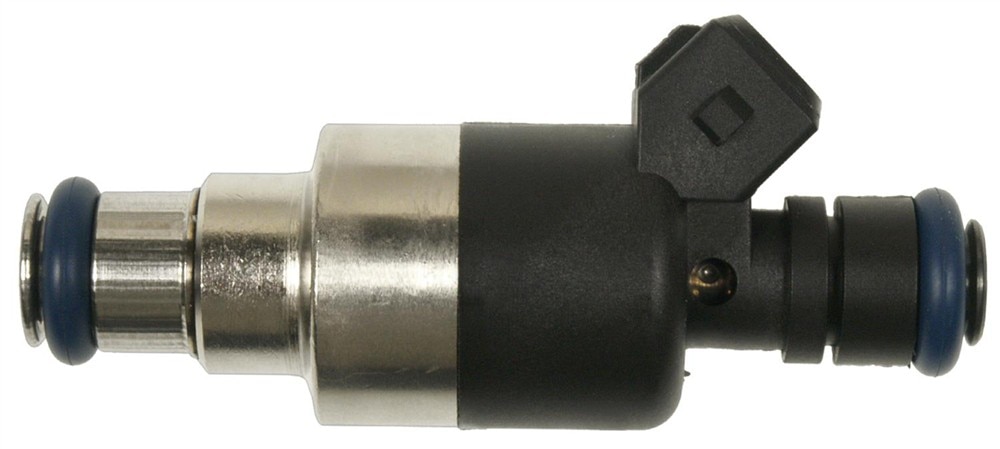 ACDelco Gold Multi-Port Fuel Injector Assembly