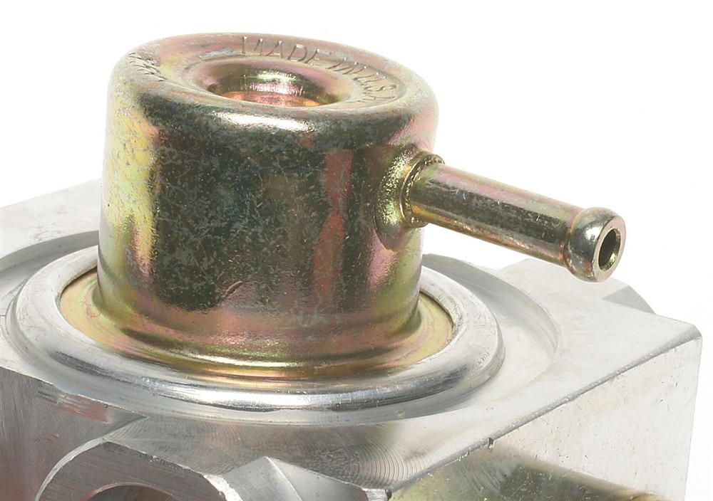 Alternate Image