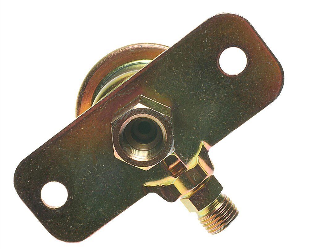 Alternate Image