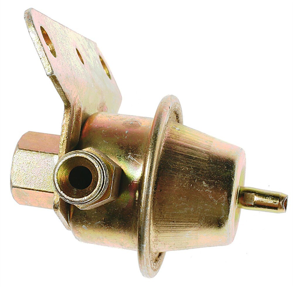 ACDelco Gold Fuel Injection Pressure Regulator