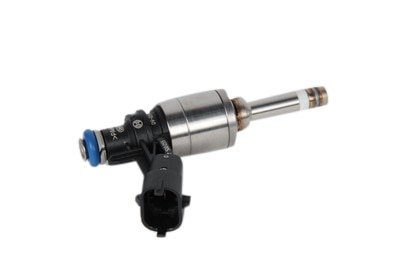 GM Genuine Parts Direct Fuel Injector Assembly