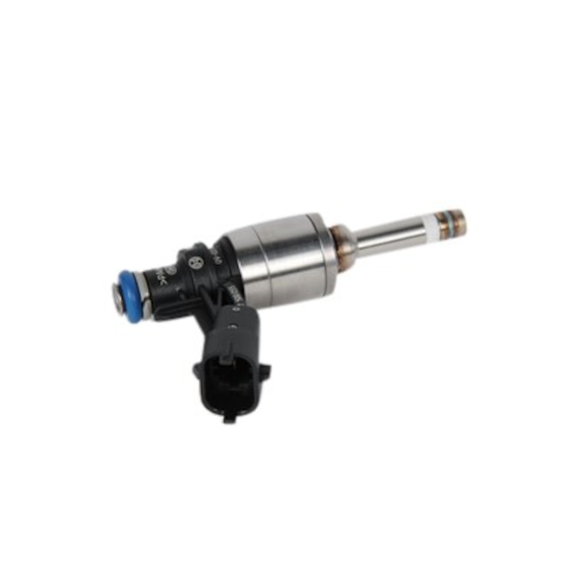 GM Genuine Parts Direct Fuel Injector Assembly