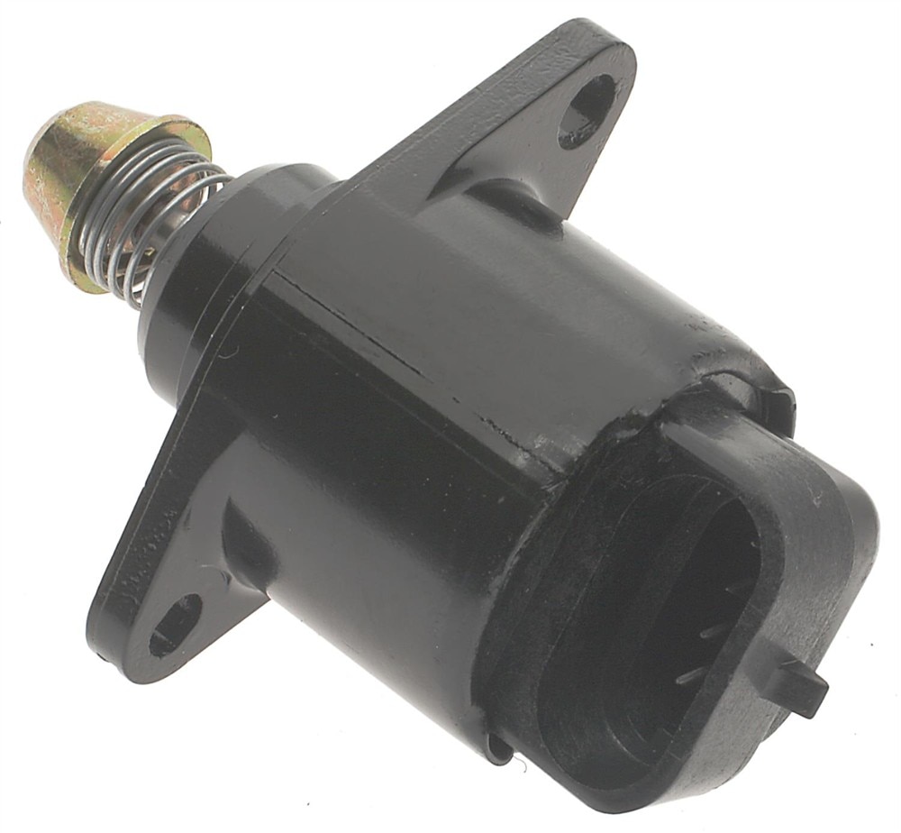 ACDelco Gold Idle Air Control Valve